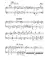 Сонаты: для фортепиано. В 3 т. Т. 1: (№ 1-8)
