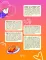 Кулинарная книга ARMY. Готовь любимые рецепты BTS. - Неофициальное издание