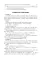 Chemistry: Medical aspects: tutorial guide