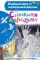 Снежная королева