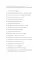 1000 русских пословиц и поговорок