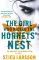 The Girl Who Kicked the Hornets' Nest