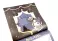 Kuromi. Календарь на 2026 год