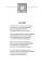 Стихотворения. Поэмы. Переводы: сборник